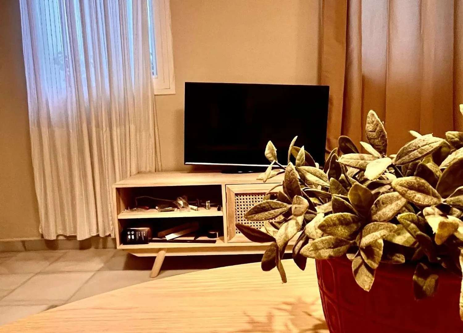Wish Suite San Roman Seville 0*,